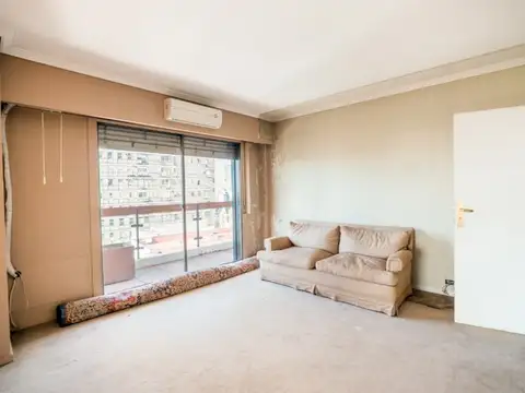 Departamento en Venta de 4 dormitorios