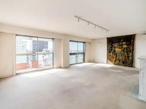 Departamento en Venta al Noreste