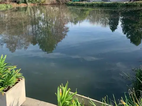 Departamento en Alquiler Temporal de 2 ambientes