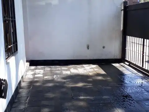 Casa en Venta en Villa Adelina, USD 160.000