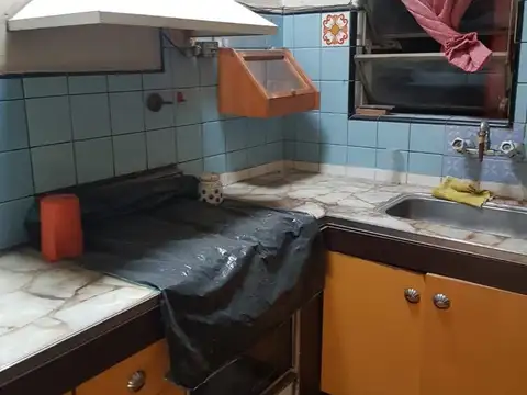 Casa en Venta 40 años