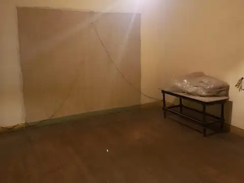 Casa en Venta en Villa Bosch, USD 42.000