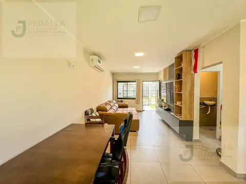 Casa en Venta 1 año