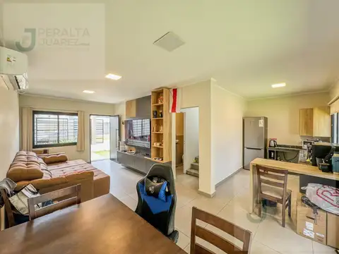 Casa en Venta al Noreste