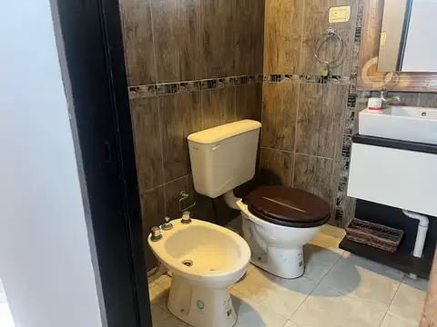 Casa en Venta 25 años