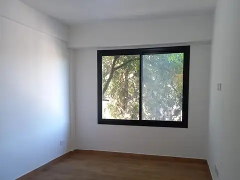 Departamento en Venta en Florida Belgrano/Oeste, USD 70.000