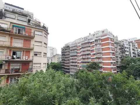 Departamento en Venta al Sureste