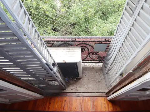 Departamento en Venta 53 años