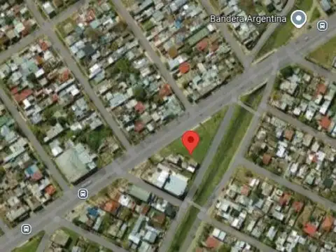 Terreno en Venta en Longchamps, USD 35.000