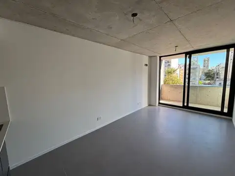 Departamento en Venta 1 año