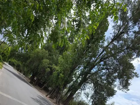 Casa en Venta en Maipu, USD 85.000