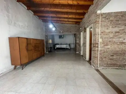 Casa en Venta 69 años