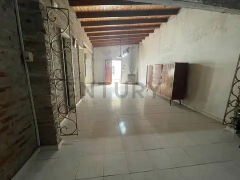 Casa en Venta en Monte Grande, USD 62.000