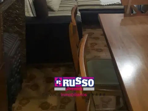 Casa en Venta en Villa Luzuriaga, USD 210.000