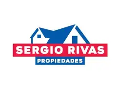 Sergio Rivas Propiedades