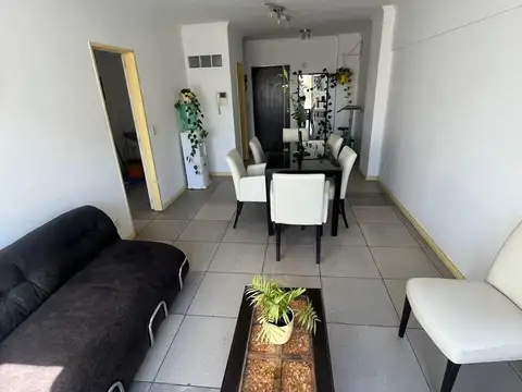 BOULEVARD BALLESTER 4900