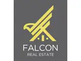 Falcon Real Estate