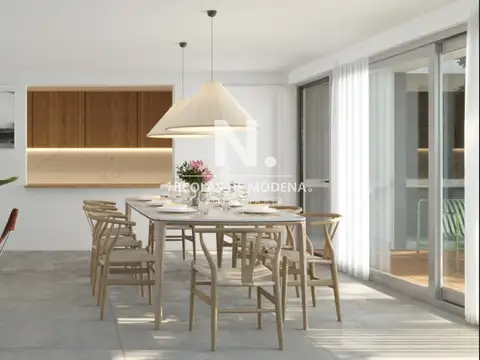 Casa en Venta 2025 años