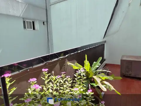 Departamento en Venta en Belgrano, USD 81.000