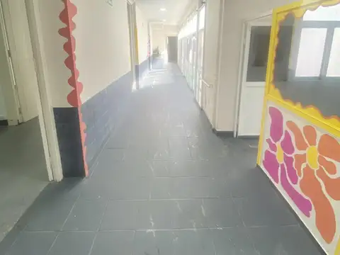 Casa en Alquiler en San Nicolas De Los Arroyos, $ 2.100.000