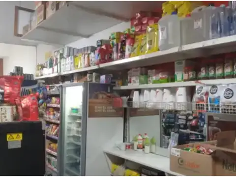 Fondo Comercio en Venta en Centro, USD 0