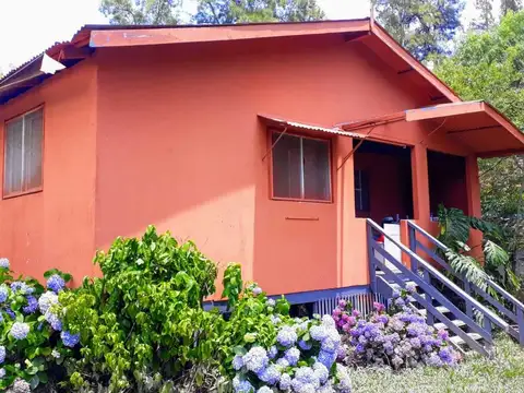 Casa  en Venta en Rama Negra, Zona Delta, Tigre