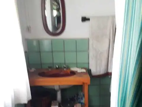 Casa en Venta en Delta del Tigre, USD 65.000