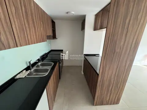 colectora este 1011 100