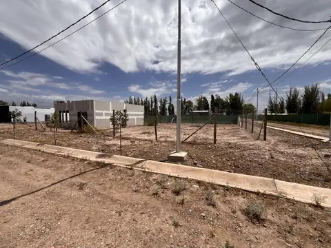 Terreno en Venta de 300,0 m2