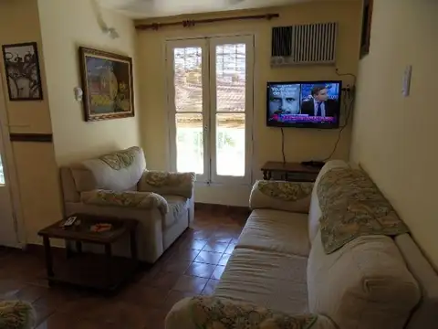 Departamento en Venta al Este