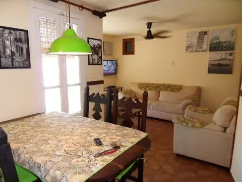 Departamento - Venta - Argentina, CONCORDIA