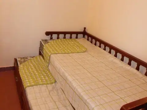 Departamento en Venta en Concordia, USD 0