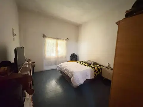 Venta Casa quinta con Pileta Miramar