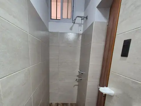 Depto Tipo Casa en Alquiler al Este