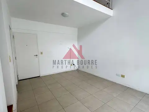 Departamento en Alquiler en Pilar, $ 600.000