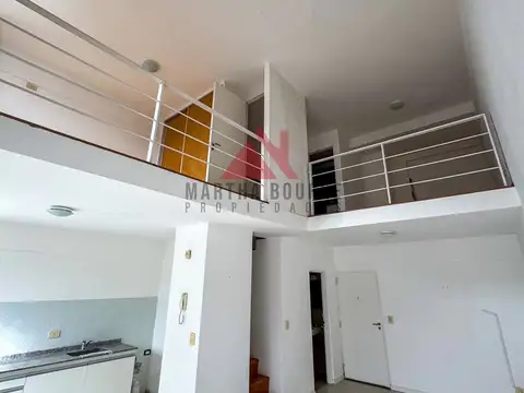 RESERVADO! - Lorenzo Lopez 1000