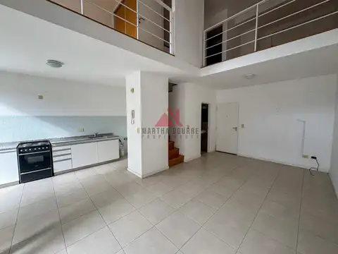 Departamento  en Alquiler en Pilar, G.B.A. Zona Norte, Argentina