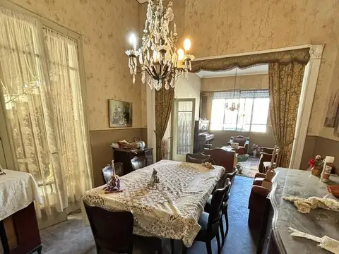 Terreno en Venta de 242,0 m2