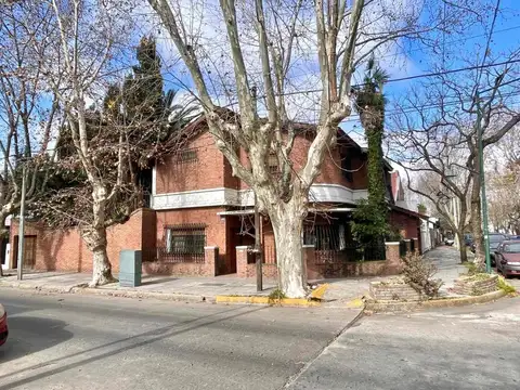 Casa en Venta en Martinez, USD 423.000