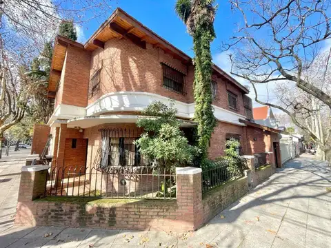Venta Casa Martinez