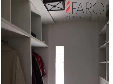 Casa en Pinares 3 dormitorios, parrillero, terraza