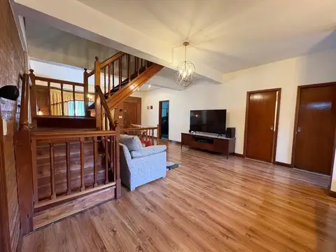 Alexander Fleming 2405