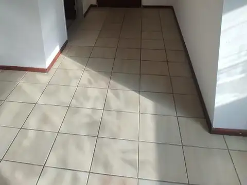 Departamento en Alquiler 45 años