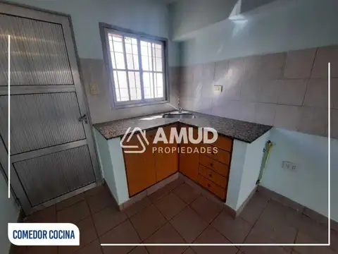 Departamento en Alquiler en San Juan, $ 450.000