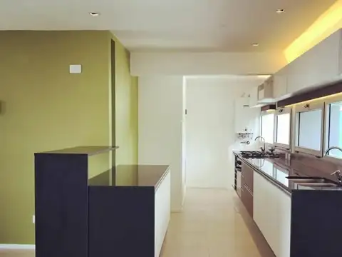 Departamento en Venta en San Isidro, USD 275.000