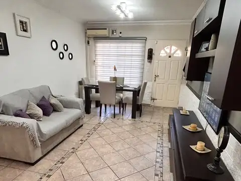 VENTA CASA RAMOS MEJÍA