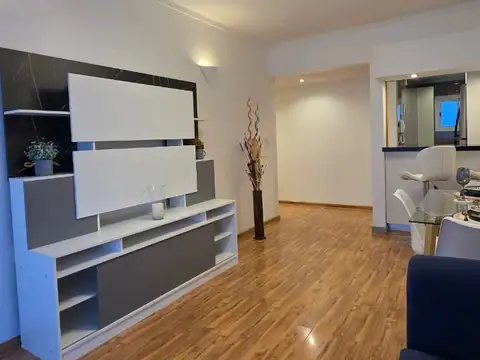 Departamento en Venta 40 años