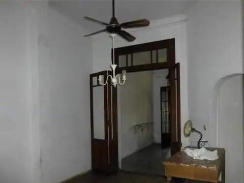 Casa en Venta en Colon, USD 299.000