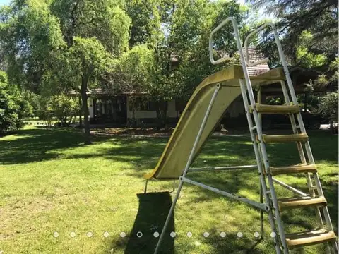 Casa en Venta al Noreste