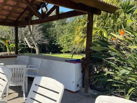Casa en Venta en Barrio El Cazador, USD 340.000
